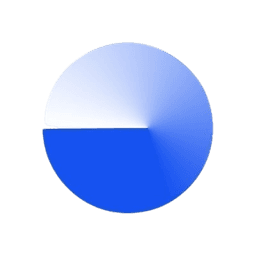 Base
